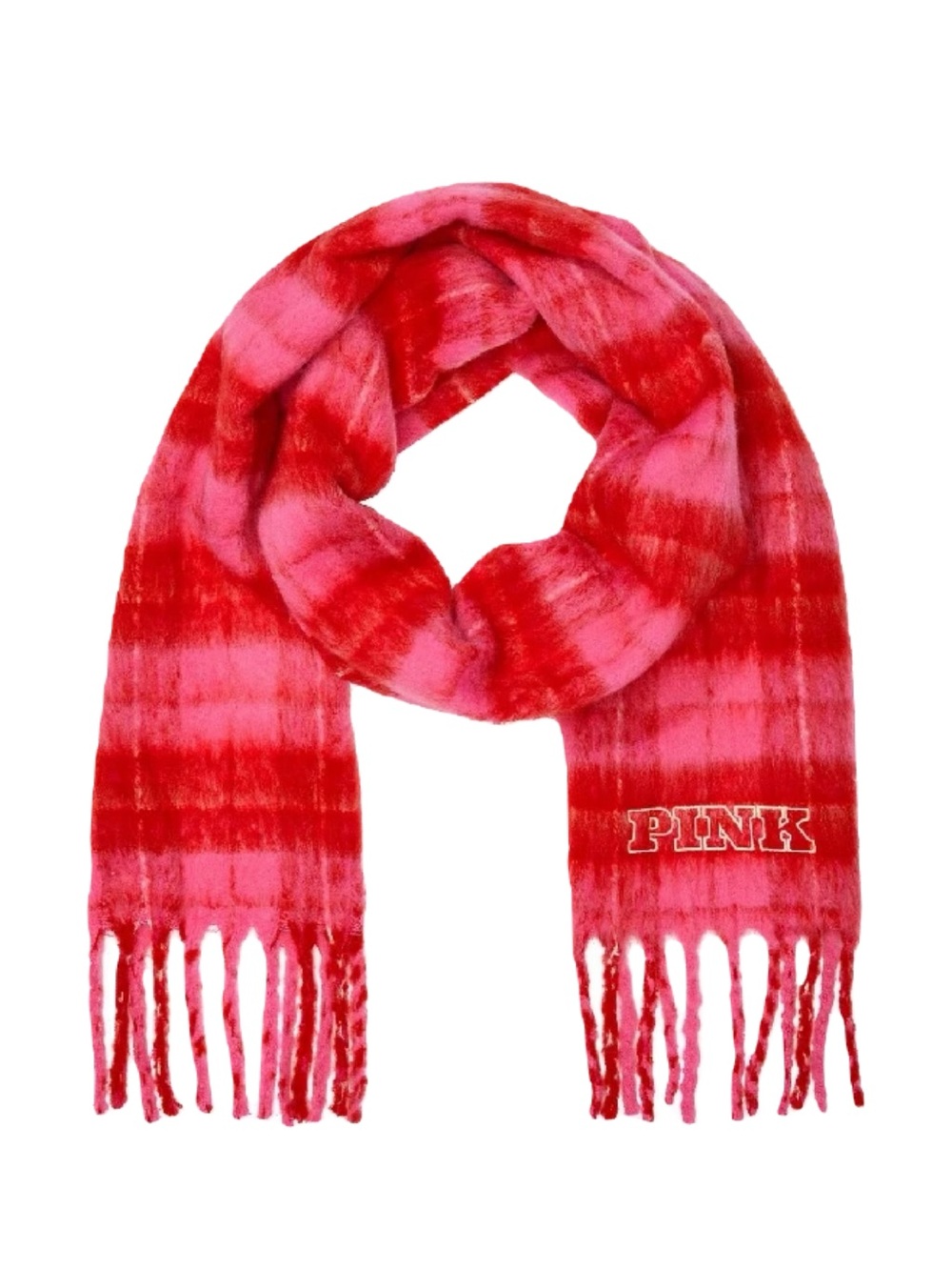 VS PINK Scarf